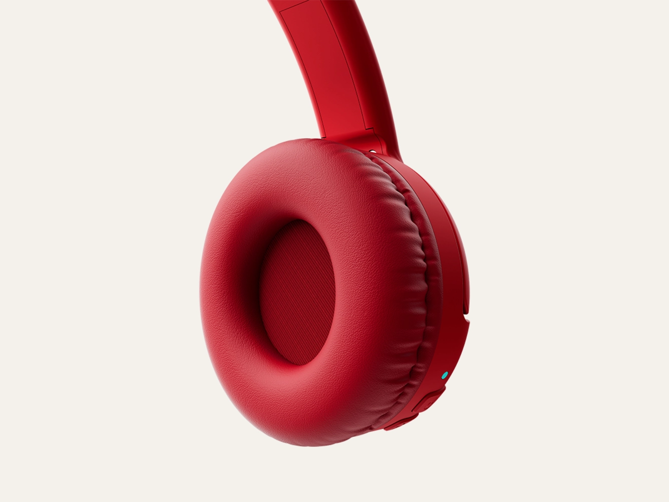 Bluetooth Headphones - Wireless Headphone