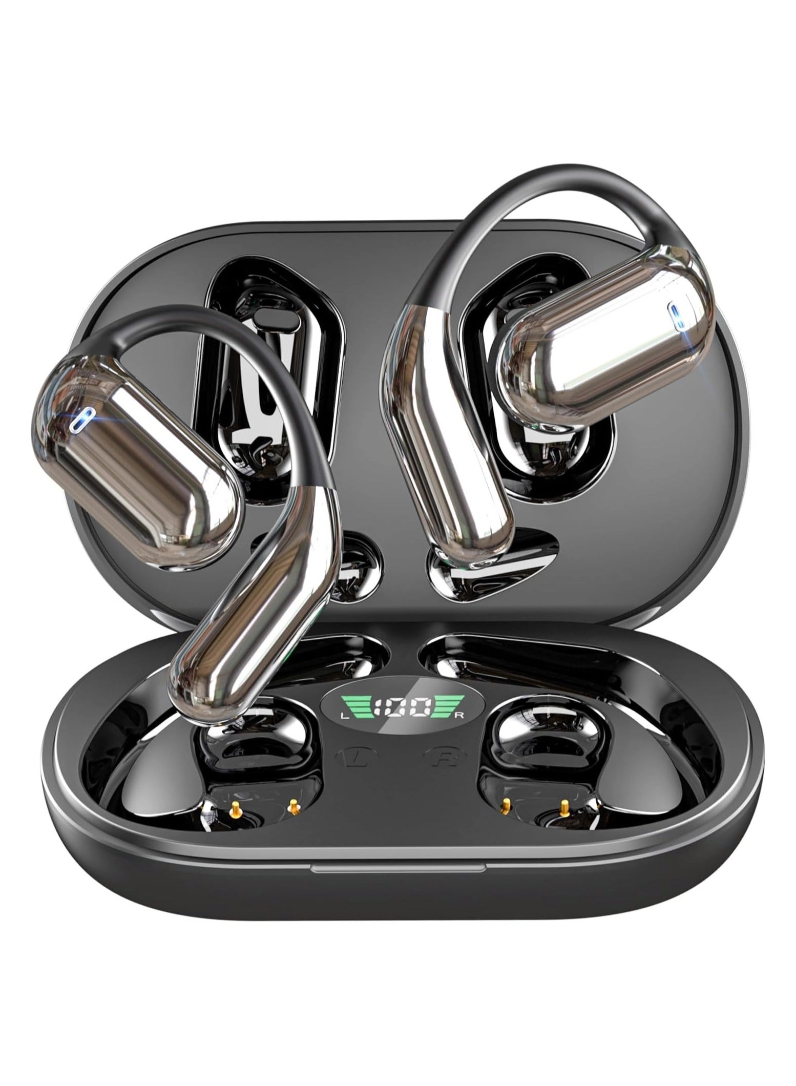 GDD001053 Wireless Earbud