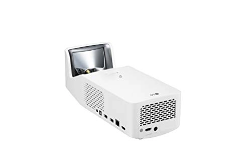 CineBeam HF65LSR 1000 lumen
