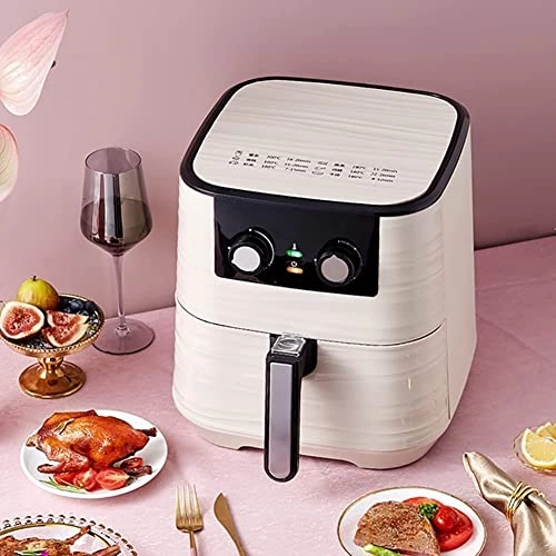 Air Fryer 764873