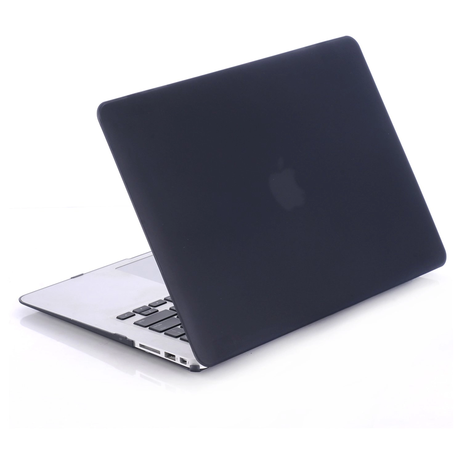 PS Hard Shell Case For Macbook Air - Hardshell Protector Case 13 inch