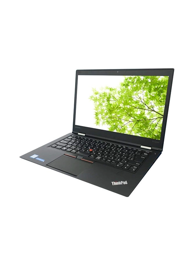(Renewed) Thinkpad x1 Carbon G4 - 14'' i7-6500U 8GB DDR3 256GB SSD