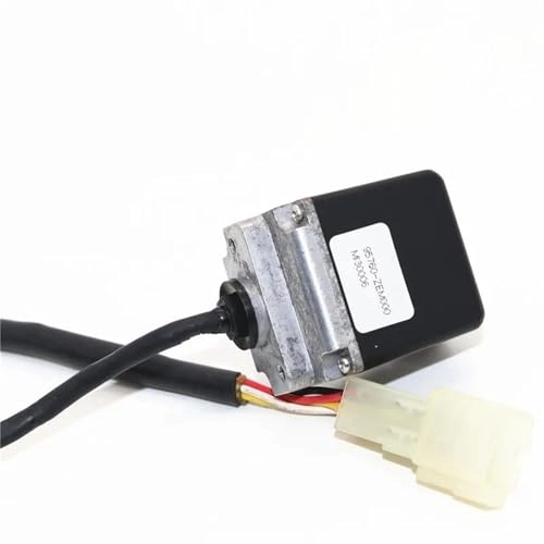 HD Reversing Camera - Night vision Wired 1280 x 720