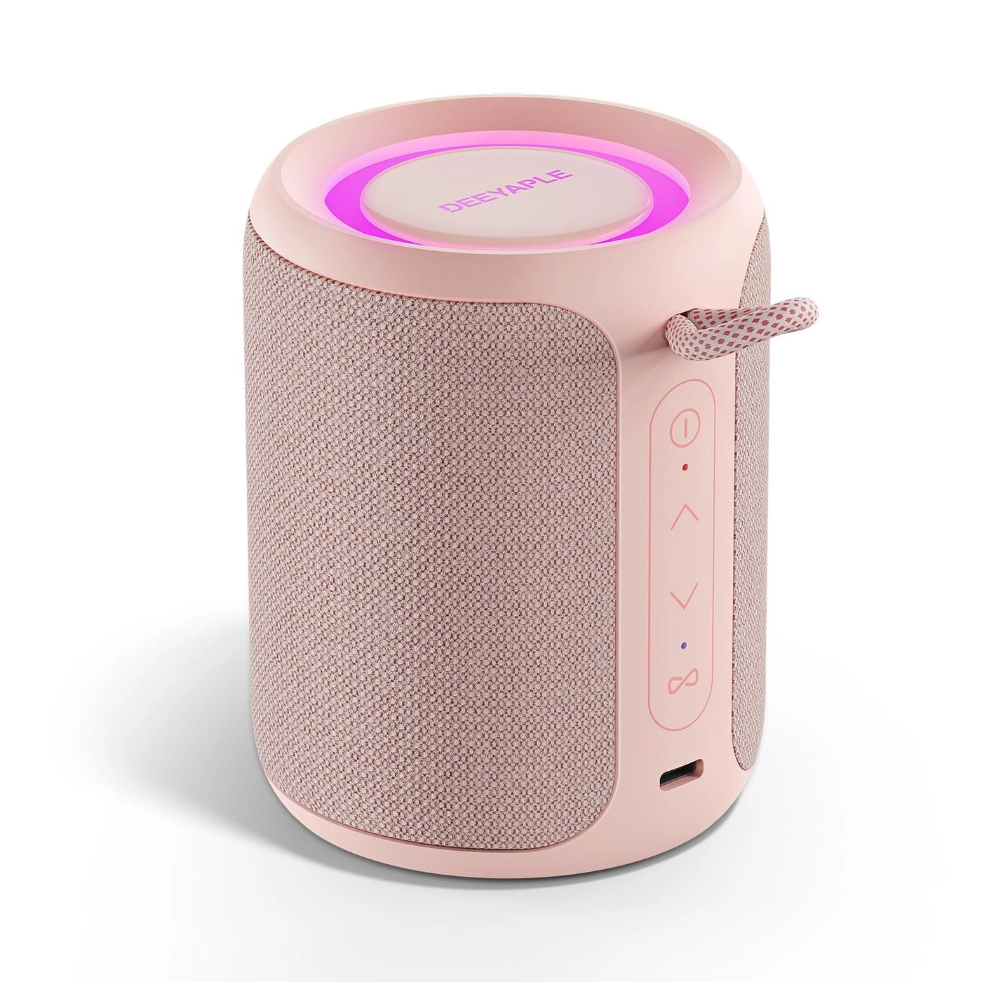 Bluetooth Speaker - 15W