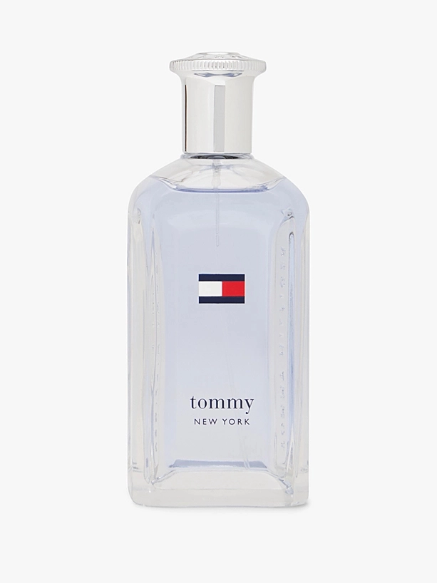 Tommy Eau de Toilette 100 ml