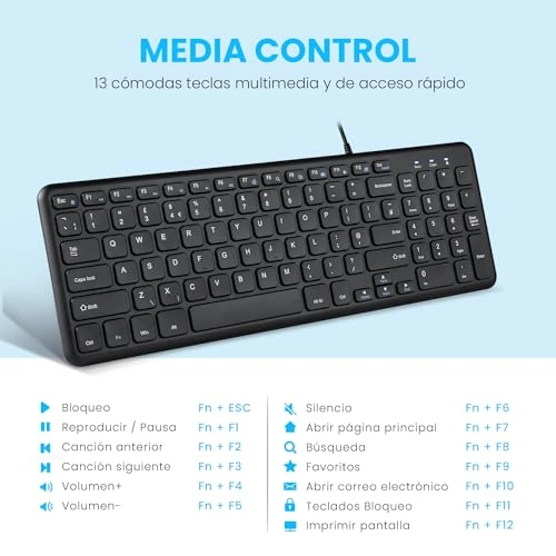 PERIBOARD-213B ES - ES Wired