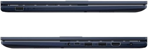 VivoBook Vivobook 15 R1504V - 15.6'' Core i3-1315U 8GB DDR4 512GB SSD