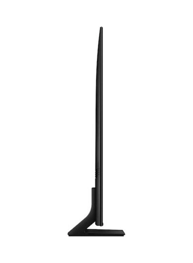 QA65Q70CAUXZN - 65 inch