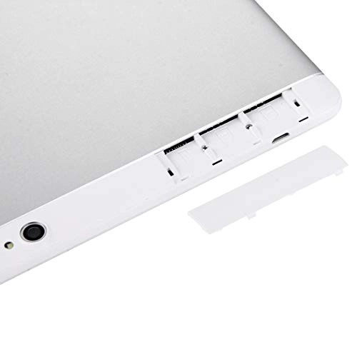 SHIHUI - 2GB 10.1 inch 32GB