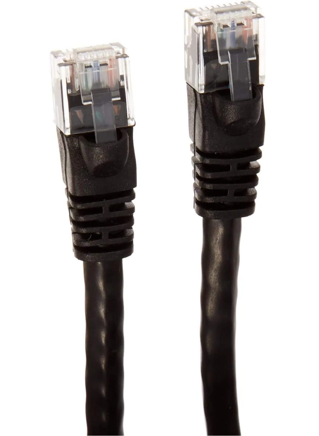 Cat6 Ethernet Cable - 0.5M