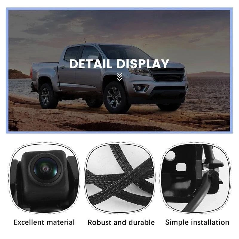 84143039 - Night vision