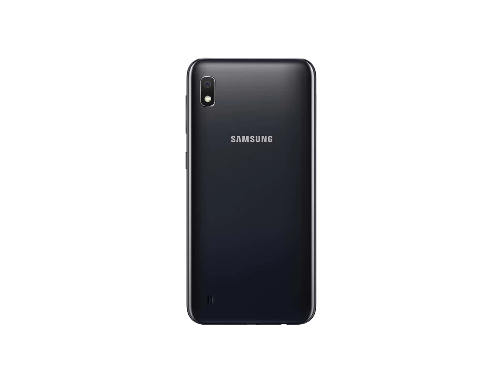 Galaxy A10 - 2GB