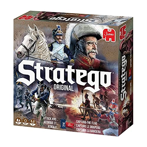 Stratego Original