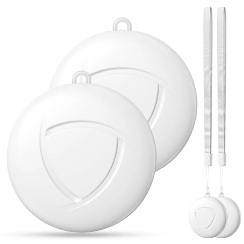 Smart Tracker Tag - 2 Pack