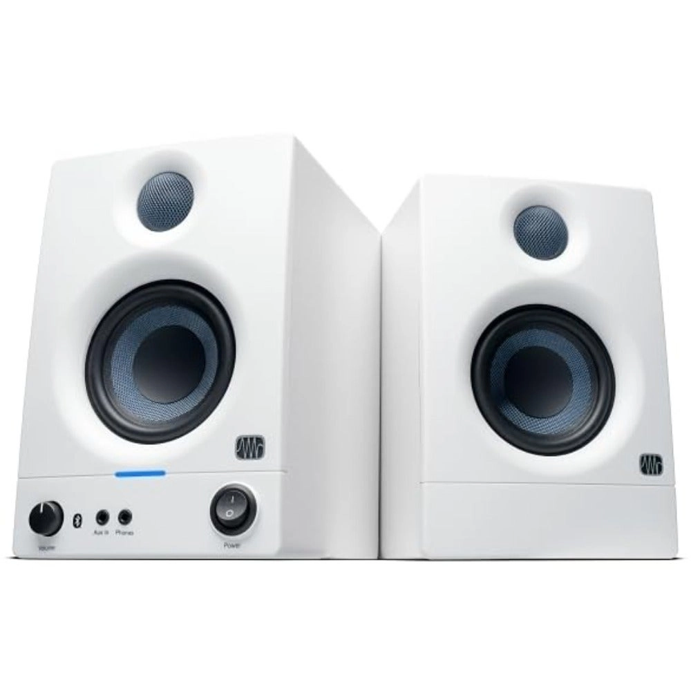Generic Eris 3.5BT - 50W