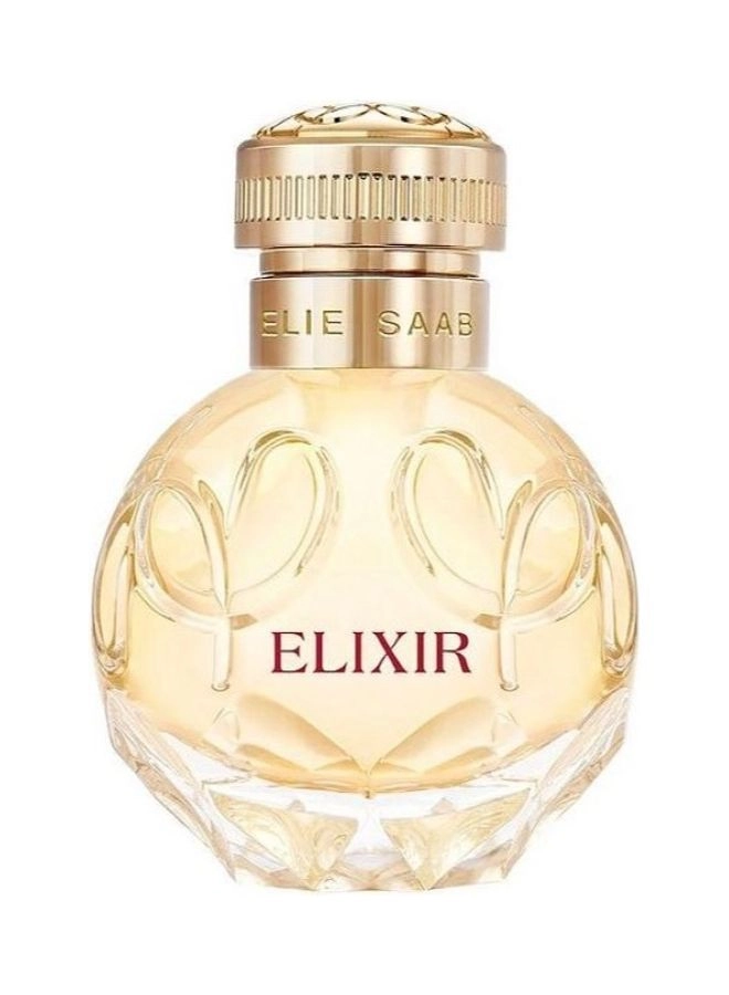 Elixir Eau de Parfum 100ml