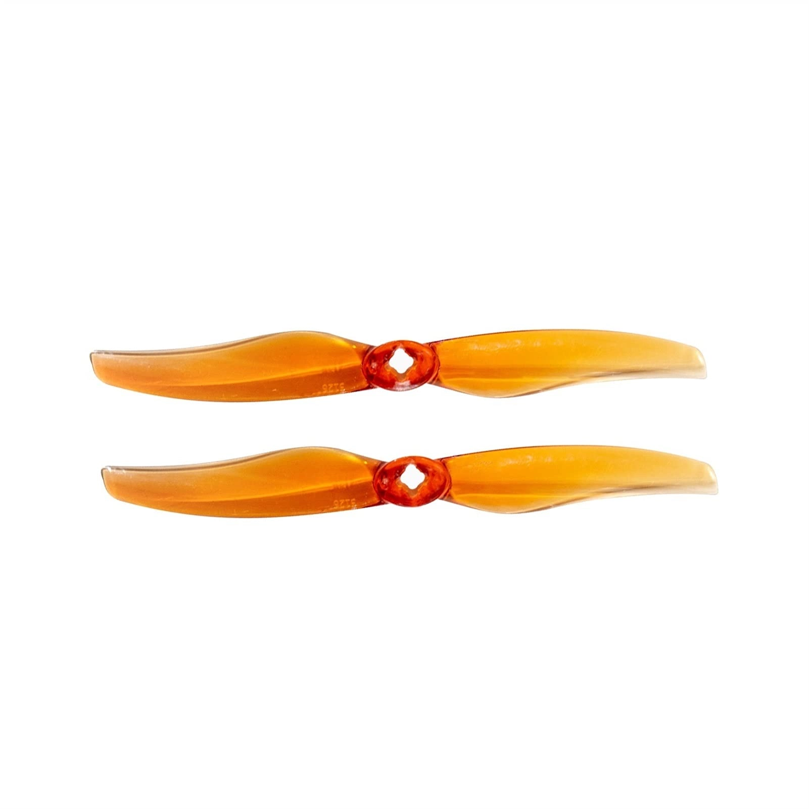 Pexorin Store BANLLONT - 2204-2203