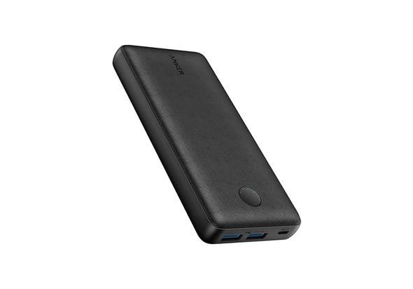 A1363H11 - 20000mAh 18W