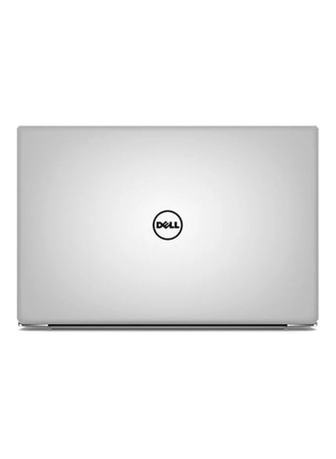 XPS 13 NB-DELLXPS9360/1191 - 13'' Core i5 8GB DDR3 256GB SSD