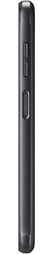 Galaxy X Cover Pro - 4GB 64GB