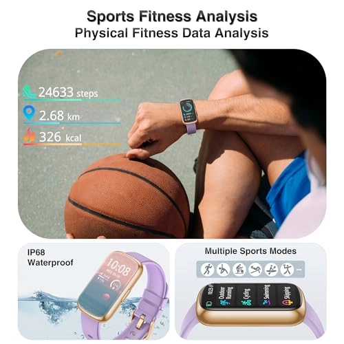 Band2 - 1.47-inch 64 MB