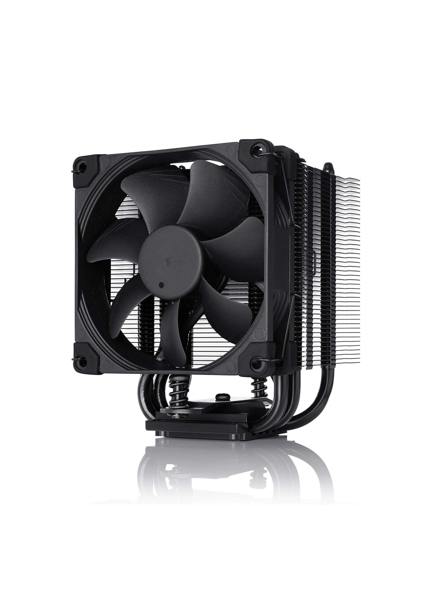 Noctua NH-U9S - 92mm