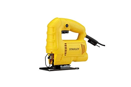 SJ45-B5 - 450W