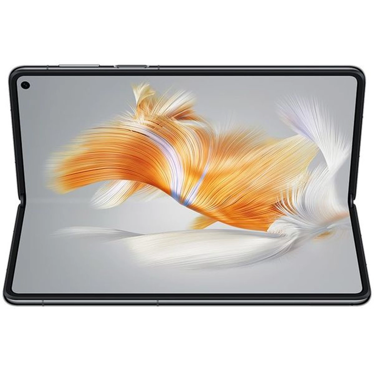 Mate X3 12GB 512GB