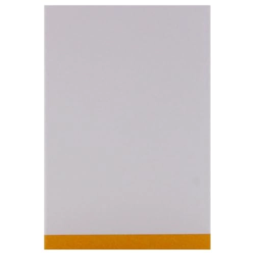 Aqua Vitae Cologne Forte Eau de Parfum 70ml