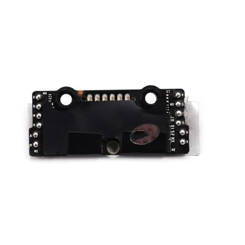 Mini 5 Pro ESC Board Module + Mini 5 Pro Flat Cable Power Board - Flat Cable