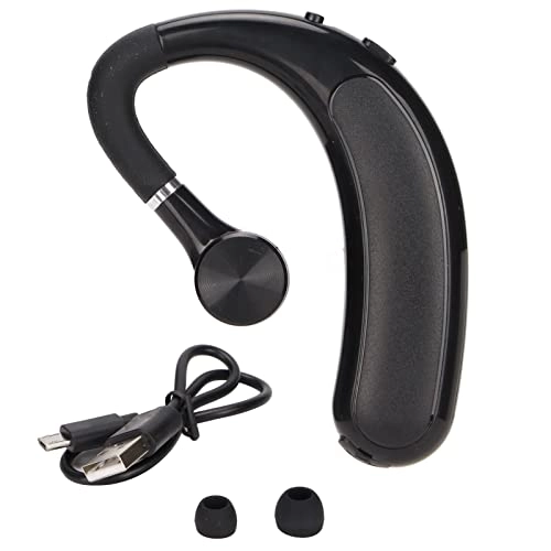 dbe6a8scmx Wireless Headphone