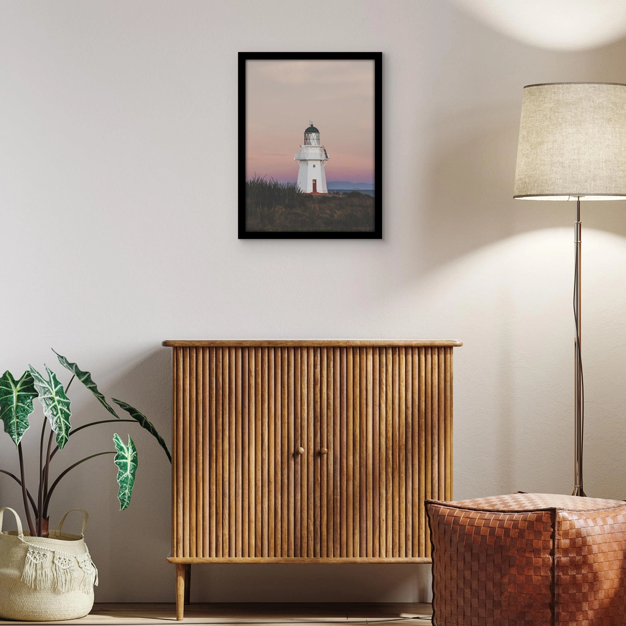 Picture Frame - 15X20