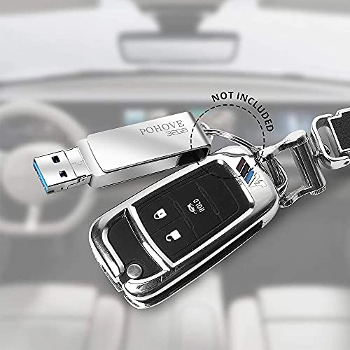 QF-UD50 - USB 3.0 Type C 32GB