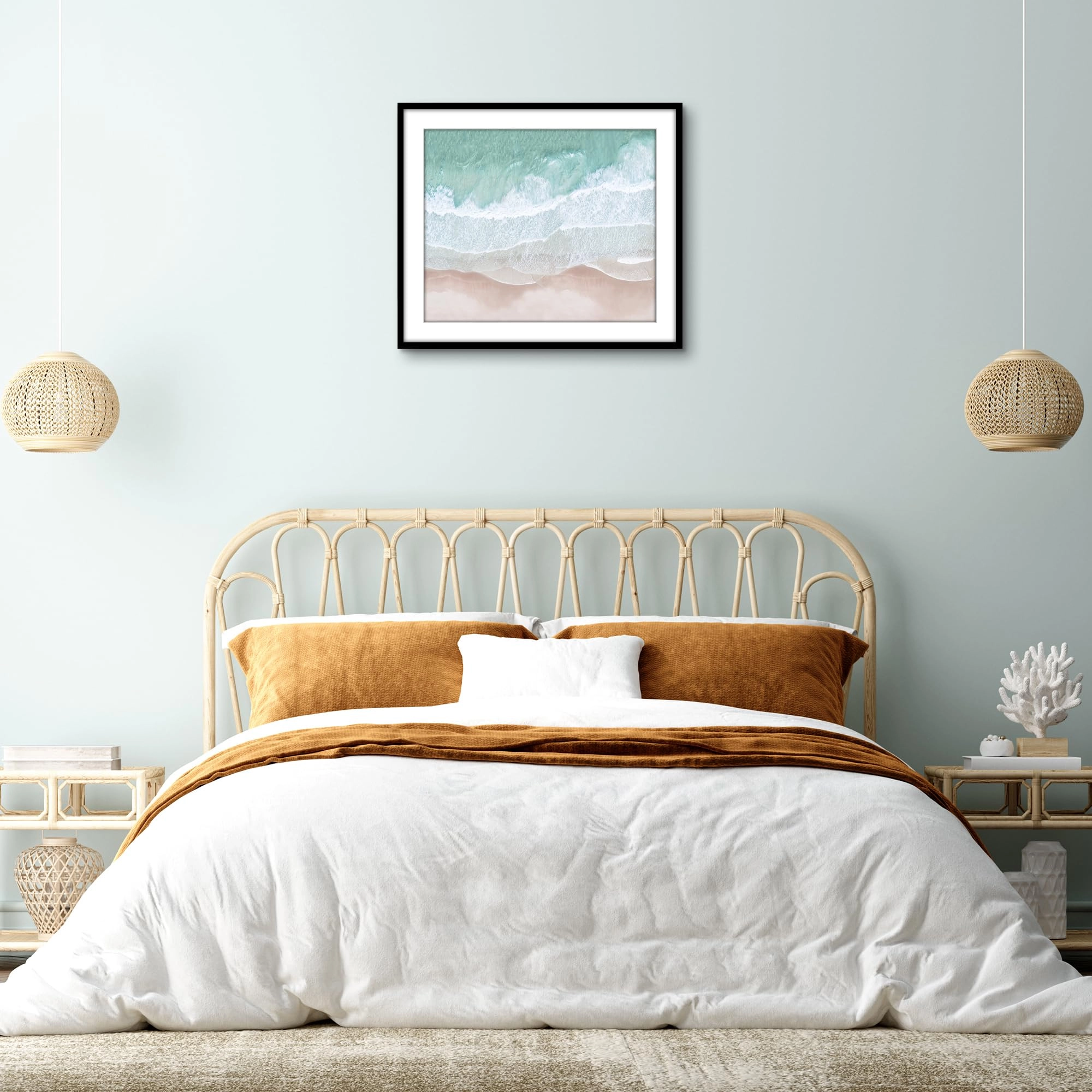 Picture Frame - 24x28 1