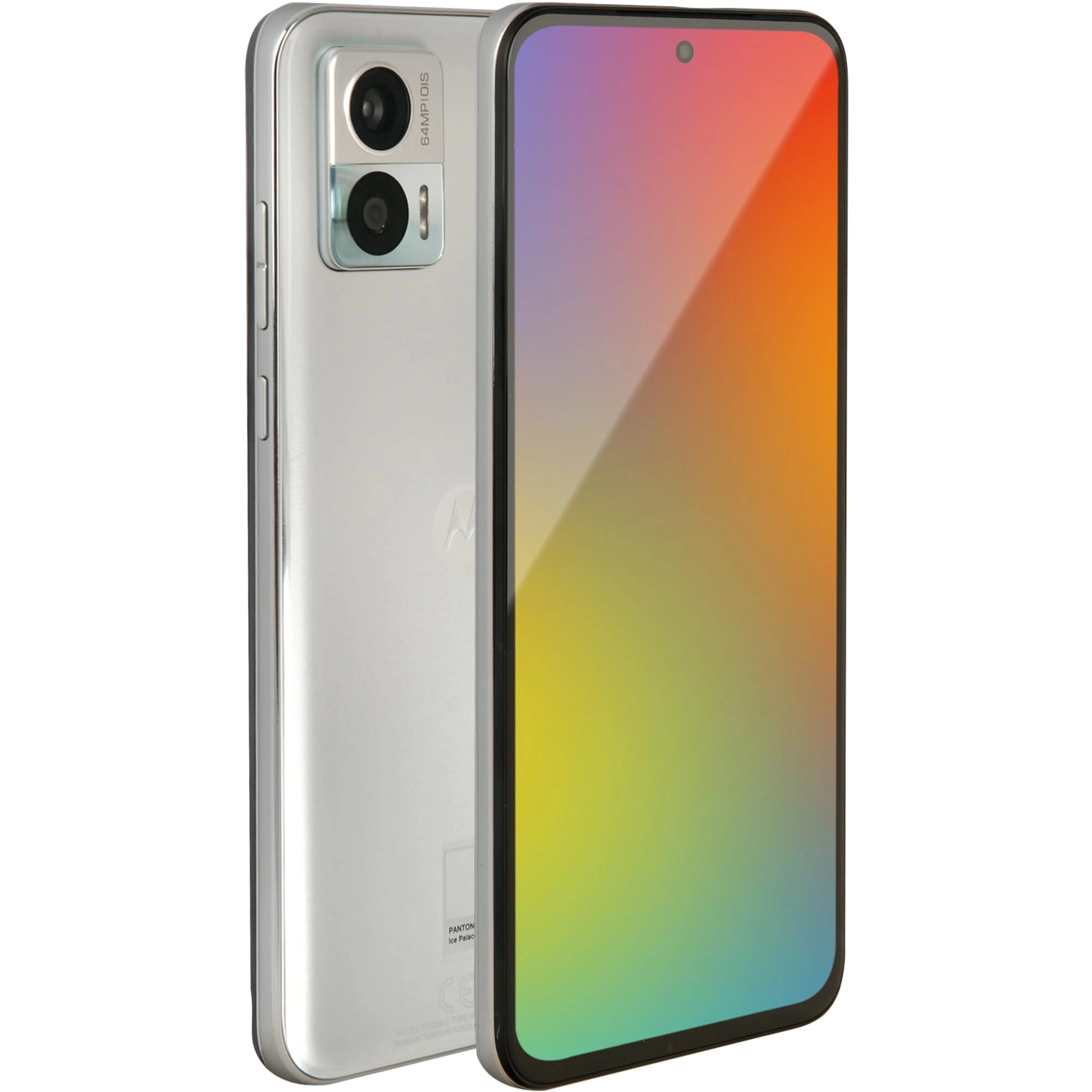 Edge 30 Neo - 8GB 128GB
