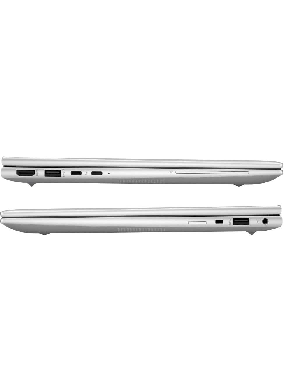 EliteBook 830 - 13.3'' 512GB 16GB Core i7-1165G7