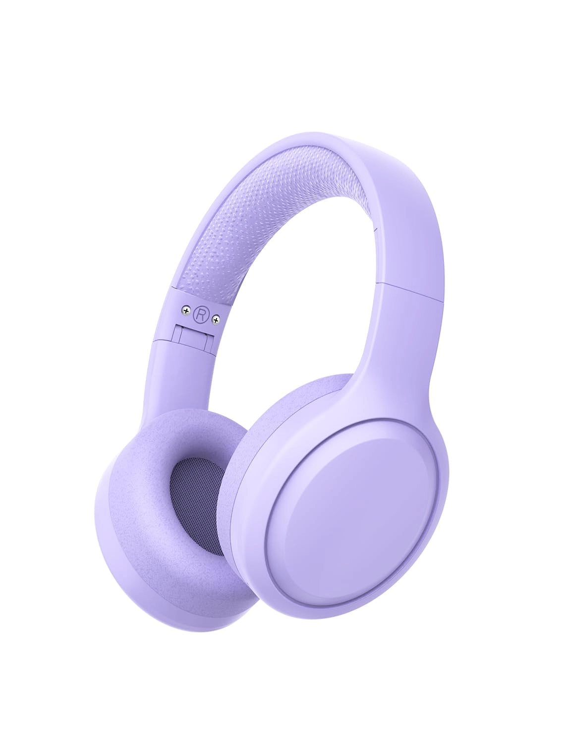 DMJ-BT57 Wireless Headphone