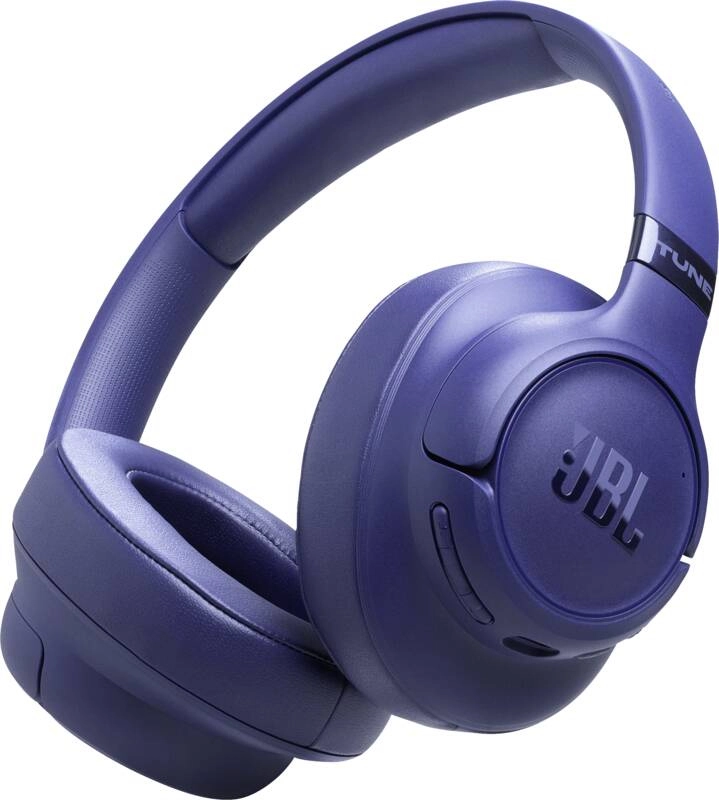 Live 780NC Wireless Headphone