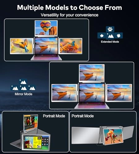 S888 - 15.59 Inches 1920x1080