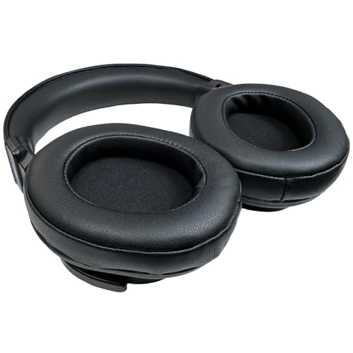 HD01 - Wired Headphone