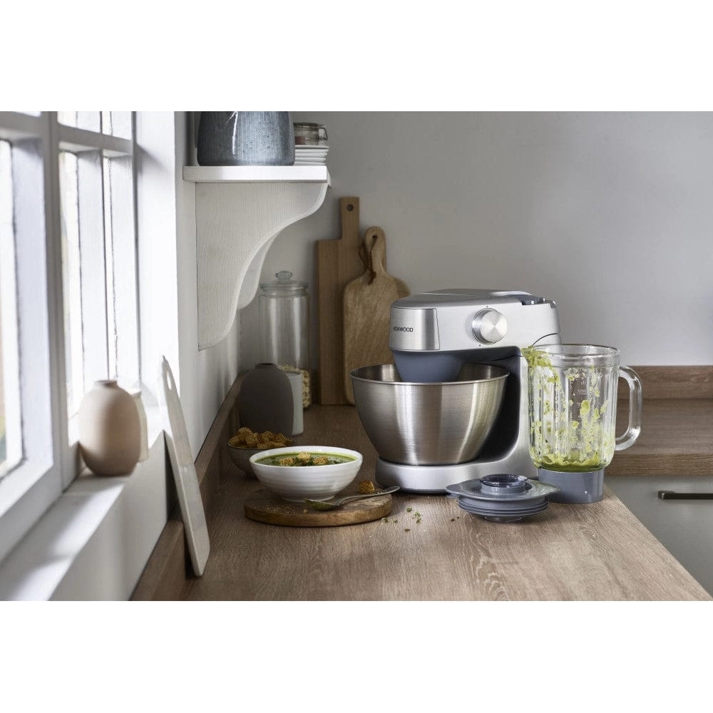 KHC29.B0WH - 4.3 Liter(s) 1000 Watt