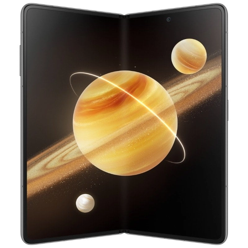 Magic V3 - 16 GB 512 GB