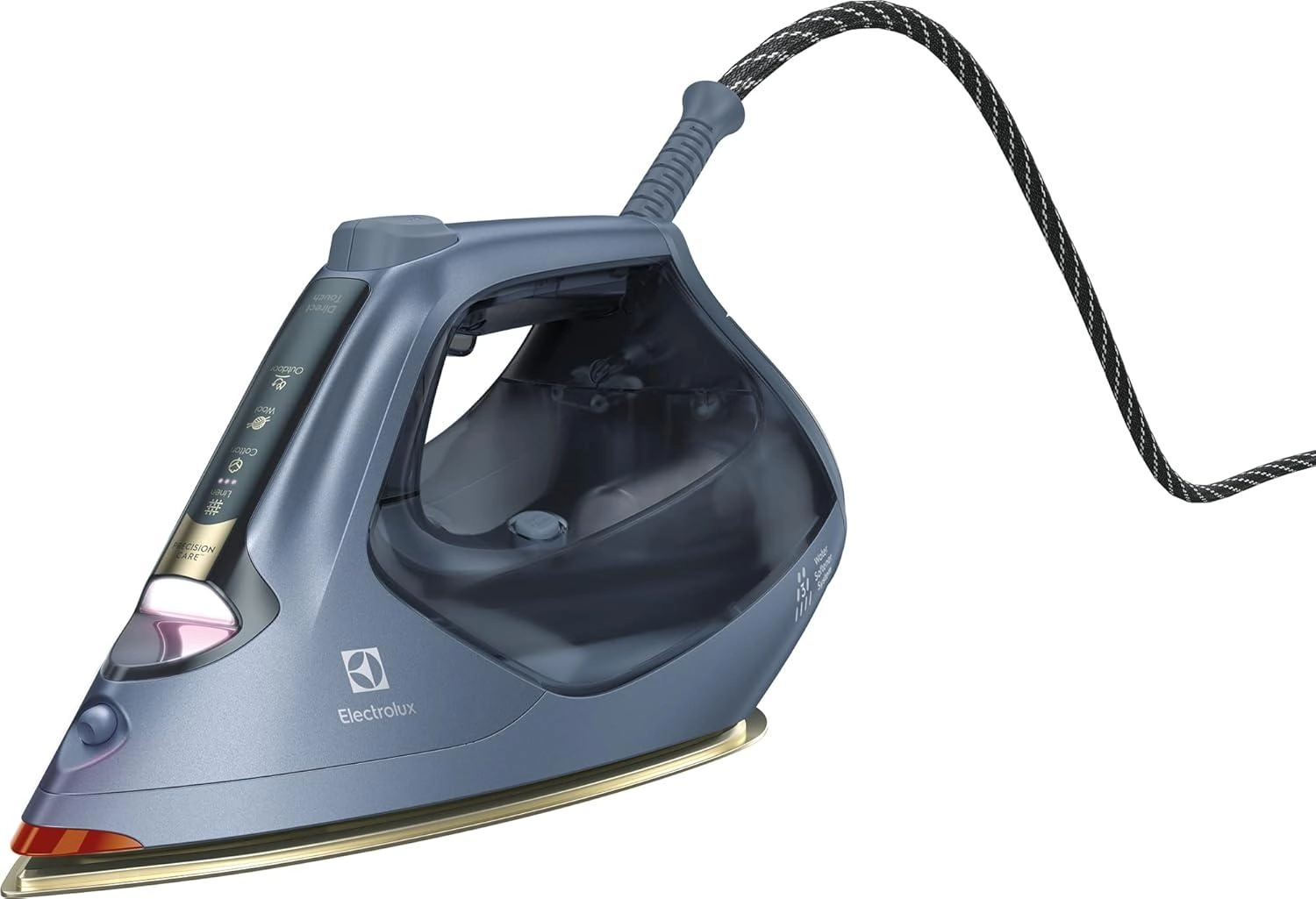 Refine 700 - Steam Iron 0.37L