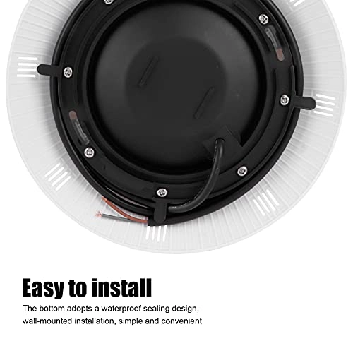 Submersible Light - IP68 AC12V