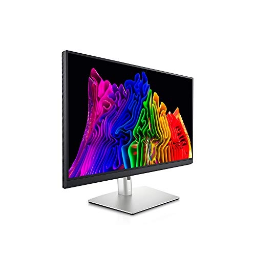 Ultrasharp 32 HDR Premier Color Monitor - UP3221Q 31.5 Inches 3840x2160