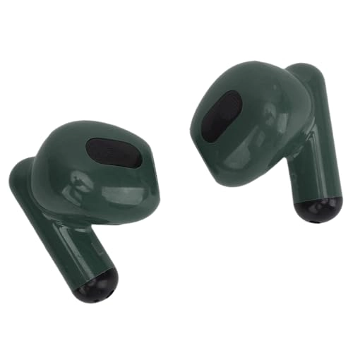 5.2 Wireless Earbud