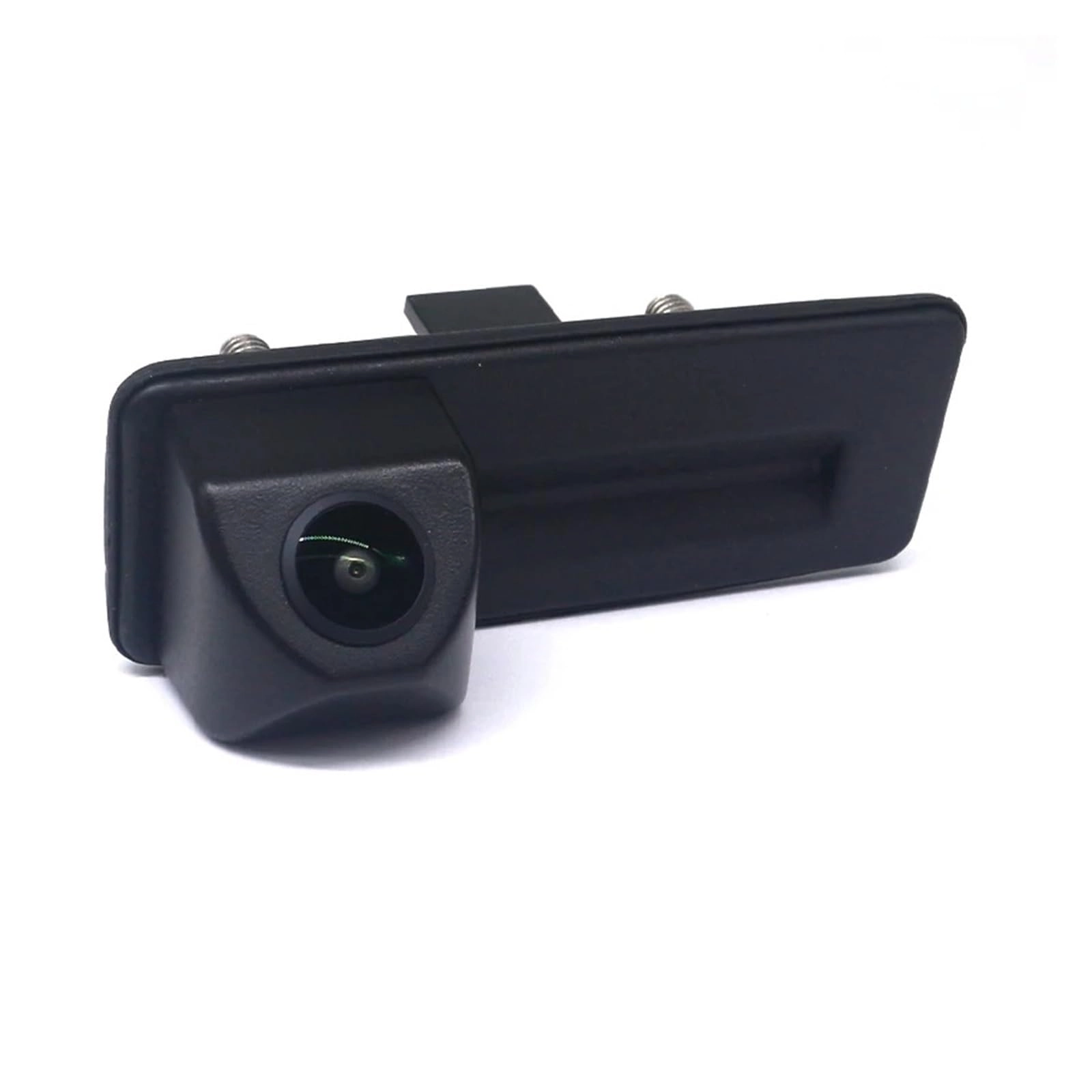 Reversing Camera - Night Vision RCA 1080p*720p