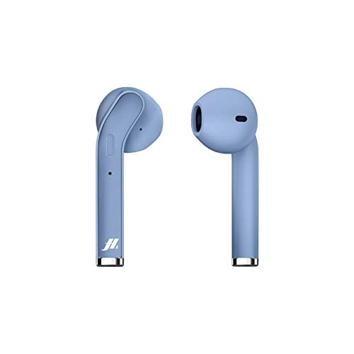 LivePods MHTWSTUBEK Wireless Earbud