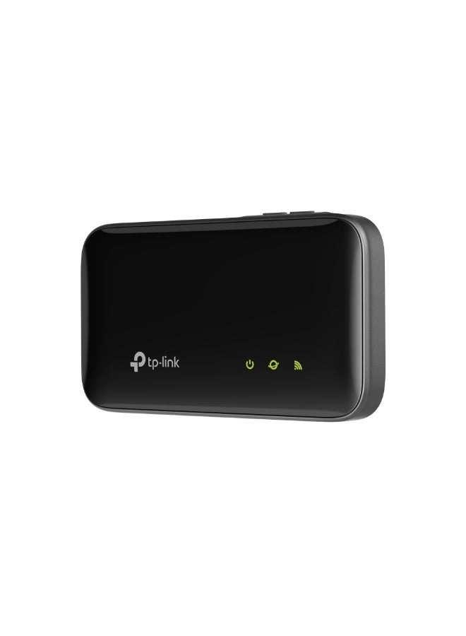 M7400 - 4G LTE-Advanced Dual-band 300 Mbps 867 Mbps