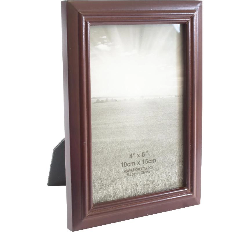 Photo Frame - 5 X 7 in